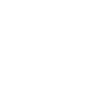 普通二種【AT限定・MT】